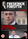 Frederick Forsyth Presents: The Price Of The Bride [DVD] [1990]