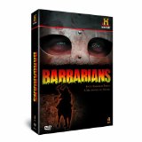 Barbarians [DVD]