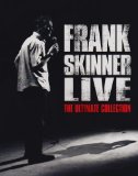 Frank Skinner Live - The Ultimate Collection [DVD] [2009]