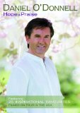 Hope & Praise [DVD]