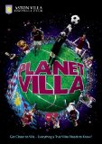 Planet Villa [DVD]