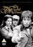 The Ravelled Thread [DVD] [1979]