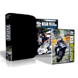 British Superbike 2009 Collector's Edition [DVD]