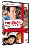 Christmas In Wonderland [DVD] [2007]