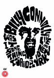 Billy Connolly  2009 Collection - Live In New York [DVD]