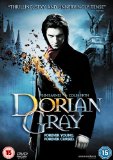 Dorian Gray [DVD] [2009]