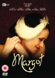 Margot [DVD]