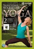 Gaiam - Trudie Stylers Warrior Yoga [DVD]