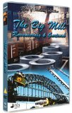 The Big Mill - Steel in the West of Scotland [DVD]