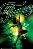 Fame - Season 2 [DVD]