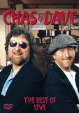 Chas & Dave - The Best Of Live [DVD]