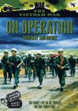 On Operation - Combat Soldiers [DVD]