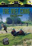 Warfile - The Viet Cong, A Deadly Enemy [DVD]
