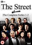 The Street - Series 1-3 - Complete [DVD] [2006]