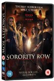 Sorority Row [DVD]