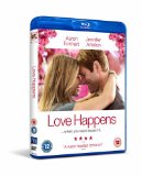Love Happens [Blu-ray]