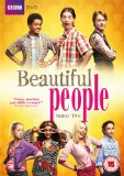 Beautiful People - Series 2 [DVD] [2009]