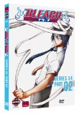 Bleach - Series 4 Vol.2 [DVD]