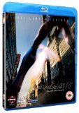 Evangelion 1.01 - You're Not Alone [Blu-ray]