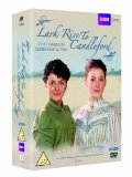Lark Rise To Candleford - Series 1-2 [DVD]