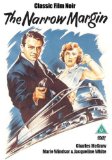 Narrow Margin [DVD]
