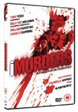 iMurders [DVD]