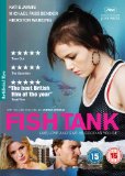 Fish Tank [DVD] [2009]