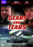 Blood, Sweat And Gears [DVD]