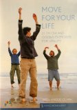 Move For Your Life [DVD]
