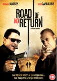 Road Of No Return [DVD]