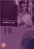 Coming Of Sin [DVD] [1977]