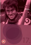 Zipang [DVD] [1992]