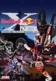 Red Bull X Fighters DVD [2009]