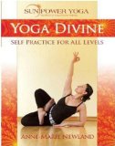 Yoga Divine [DVD]