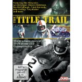 Title Trail - Charge of the Bike Brigade Vol. 1 DVD