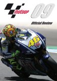 MotoGP Official Season Review 2009 DVD