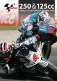 MotoGP 125/250 Official Season Review 2009 DVD
