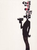 The Cinematic Orchestra - Man With a Movie Camera (re-issue) [DVD]
