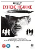 Extreme Prejudice [DVD] [1987]