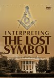 Interpreting The Lost Symbol (0 Region DVD)