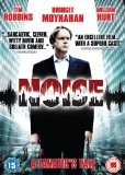 Noise [DVD]