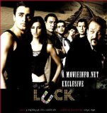 Luck [DVD] [2009]