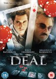 Deal [DVD] [2008]
