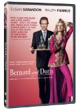 Bernard And Doris [DVD] [2007]