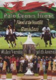 Polo Comes Home [DVD]