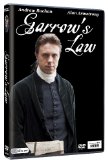 Garrow's Law [DVD]