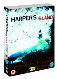 Harper's Island - Season 1 [DVD]