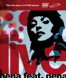 Live [DVD Audio]