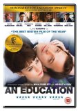 An Education [DVD]