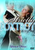Strictly Foxtrot [DVD]
